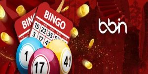 Bbin Lottery 69VN mang đến khách hàng những trải nghiệm độc đáo