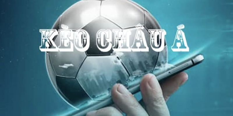 Điểm qua các kèo cược được nhiều bet thủ ưa thích