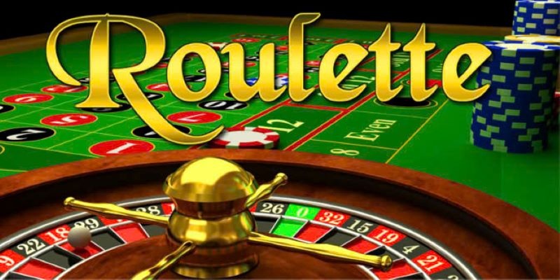 Giới thiệu đôi nét về game Roulette 69VN