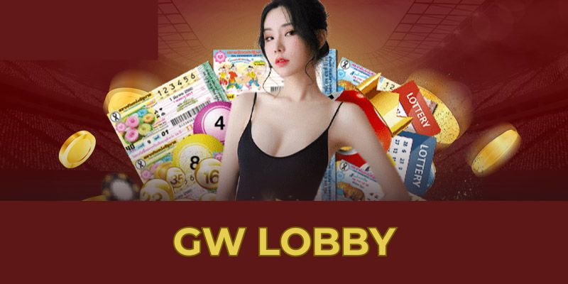 Những thông tin cần nắm về sảnh GW Lottery 69VN cho người mới