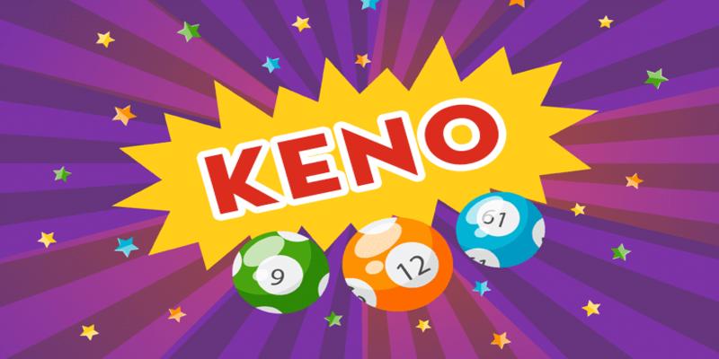 Keno