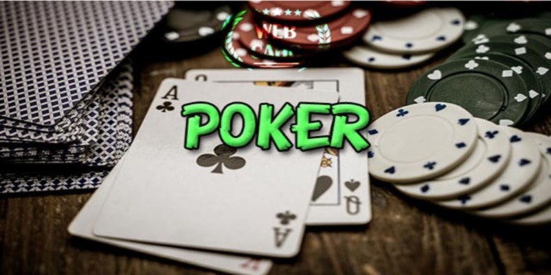 Poker 69VN