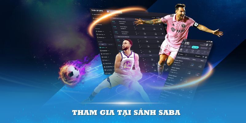 Hàng loạt phương thức cá cược được 69VN cung cấp đến bet thủ