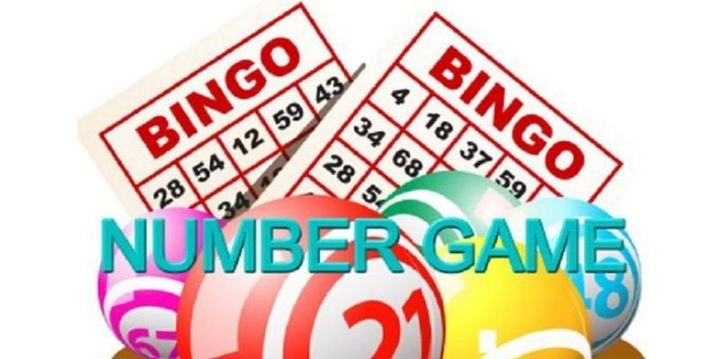 Giới thiệu về xổ số bingo 18 tại nhà cái 69VN